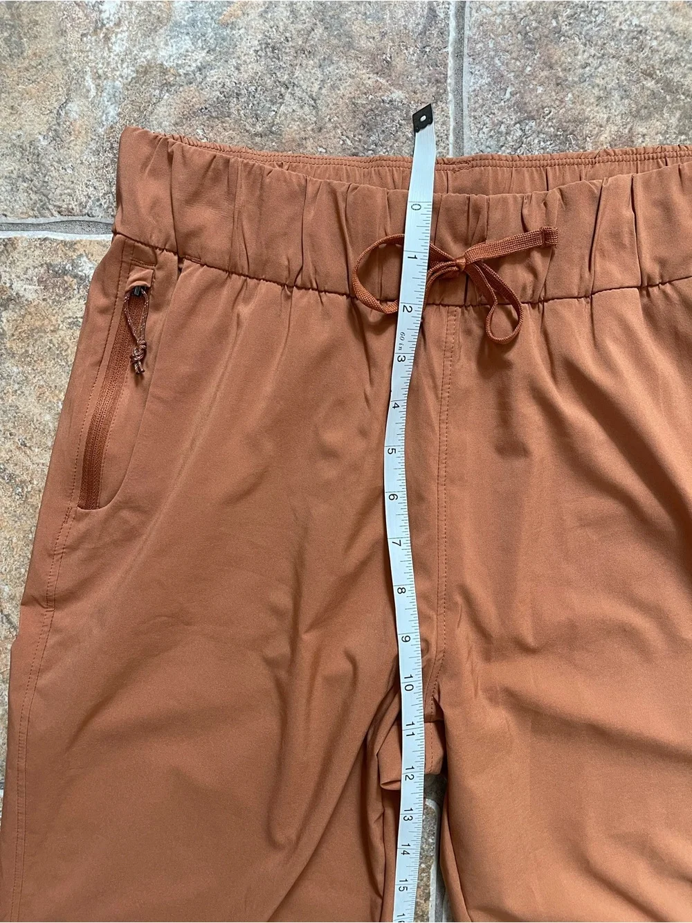 Women's Terrebonne Joggers - Picture 6 of 8